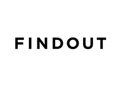 FINDOUT