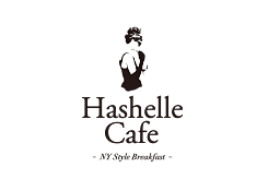 HASHELLE CAFE